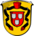 Wappen Willingshausen.png