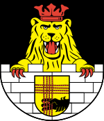 Weißendorf