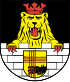 Wappen Zeulenroda-Triebes.svg