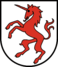 Wappen at seefeld in tirol.png