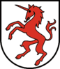 Wappen at seefeld in tirol.png