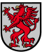 Wappen Leonding