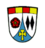 Wappen von Seefeld