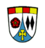 Escudo de armas de Seefeld