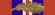 War Medal 39-45 w MID BAR.svg