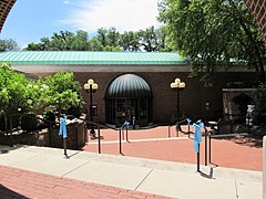 Washington County Museum of Fine Arts 02.jpg