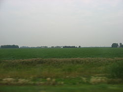 Washington Township's wide fields.jpg