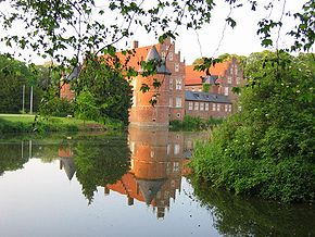 Wasserschloss Herten.jpg