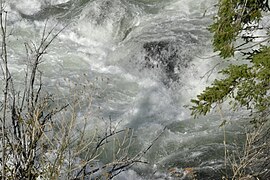 Wenatchee River Rapids on Hwy 2.jpg