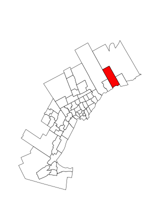 Избирательный округ Уитби, 2015.svg 