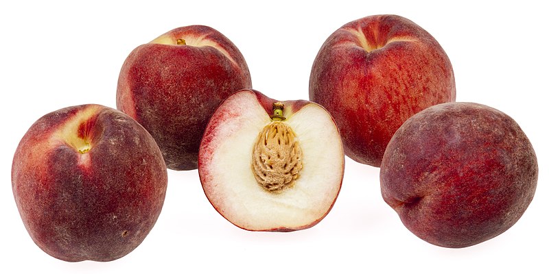 File:White-Peaches-Bunch.jpg