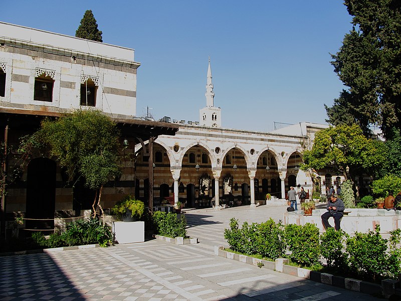 File:Wide, Qasr Alazem.JPG