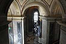 Wien, Kunsthistorisches Museum (1891) (25838050797).jpg