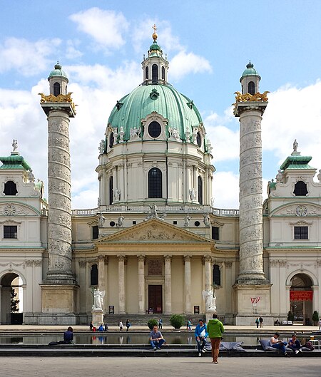 ไฟล์:Wien-Karlskirche-24-2013-gje.jpg