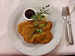 Thumbnail for File:Wiener Schnitzel, Aachen.jpg