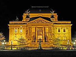 Wiesbaden-Theater0138.jpg