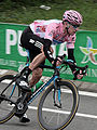 Wiggins Giro d'Italia 2 (cropped).jpg