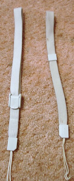 File:Wii Remote Straps.jpg