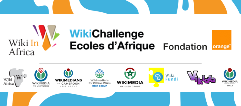 WikiChallenge African Schools partners visuals 2023 03.png