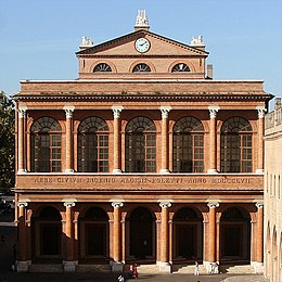 Wikilovesmonuments2016 - teatro galli.jpg