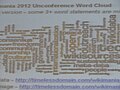 Wikimania 2012 word cloud 1.JPG