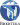 Wikisource-logo-ru.svg