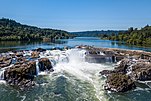 Willamette Falls from drone.jpg