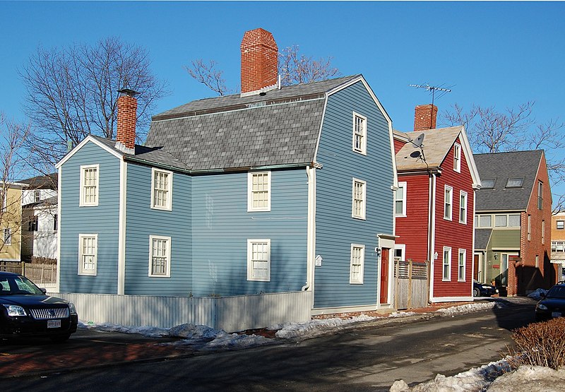 File:William Pike house.jpg