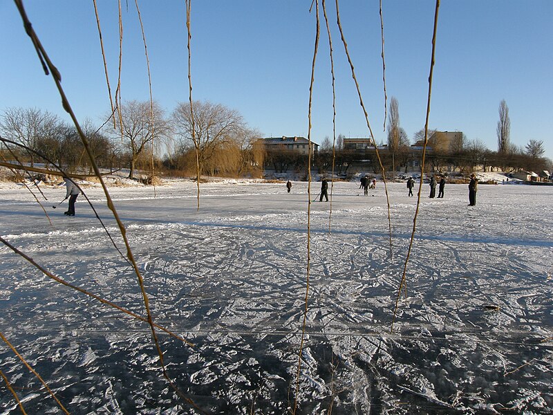 File:Winterbeschäftigung in der Ukraine.jpg