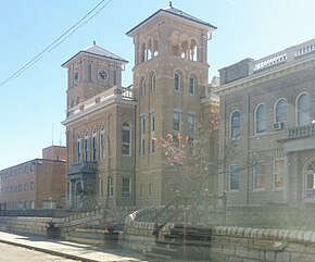 Wise County Courthouse.JPG