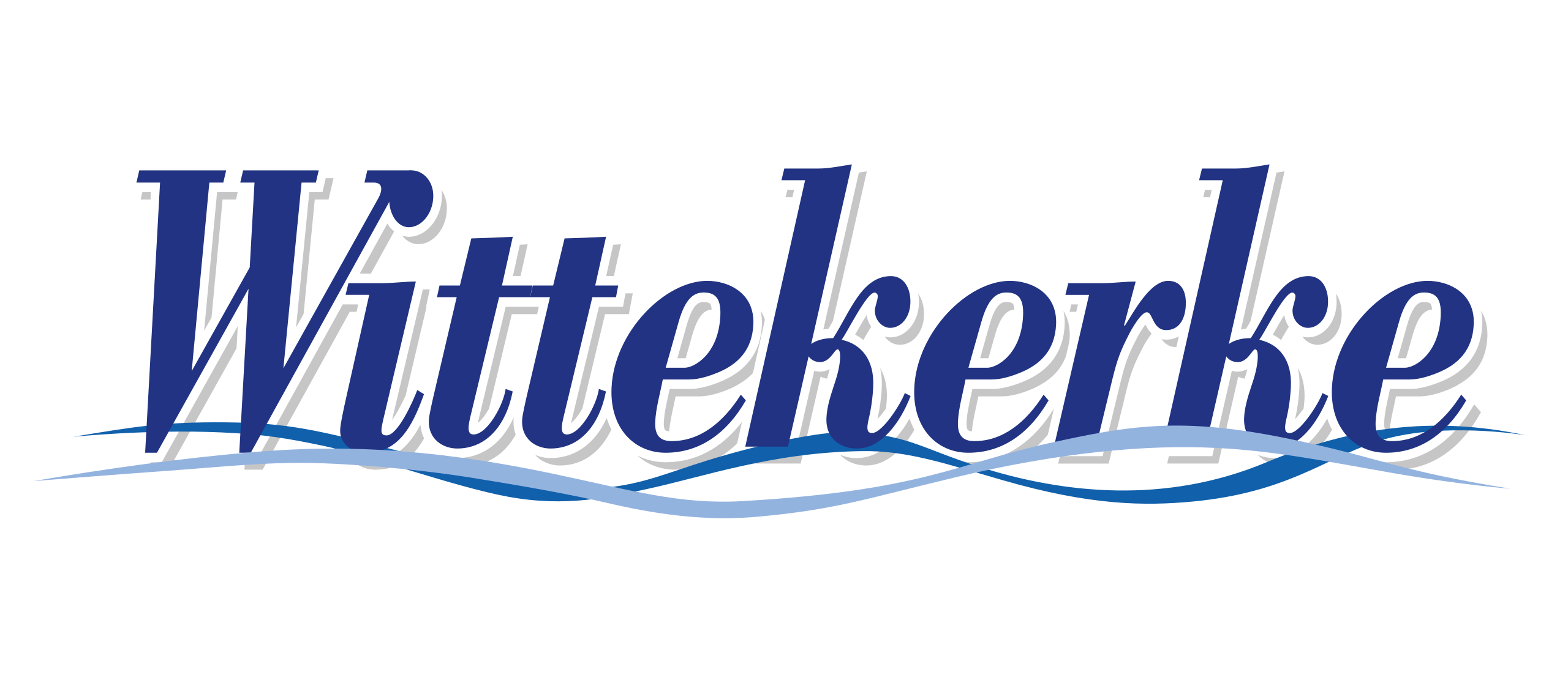 File:Wittekerke.svg - Wikimedia Commons