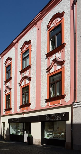 File:Wittgasse 4 (Passau) a.jpg