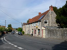 Woolavington - Voir