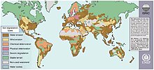 World soil degradation.jpg