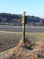 wikimedia_commons=File:Wuergau Kreuz 01.jpg