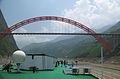 Wushan Bridge-3.jpg