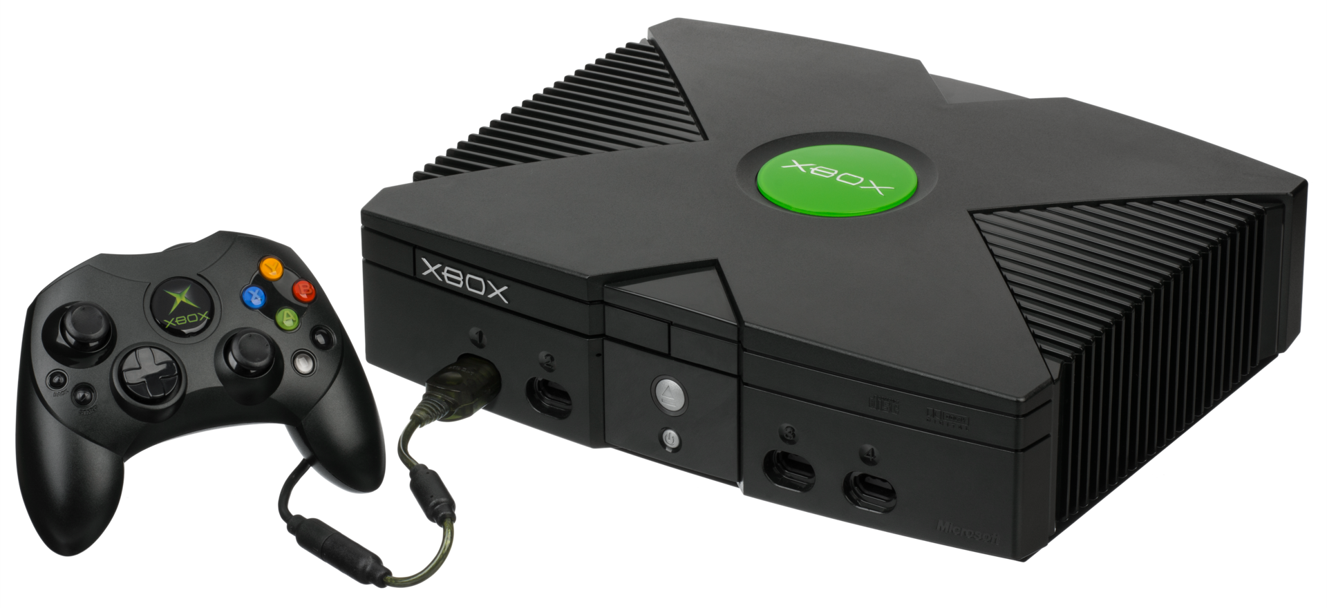 1920px-Xbox-Console-Set.png