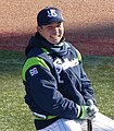 File:Tokyo Yakult Swallows-1.jpg - Wikimedia Commons