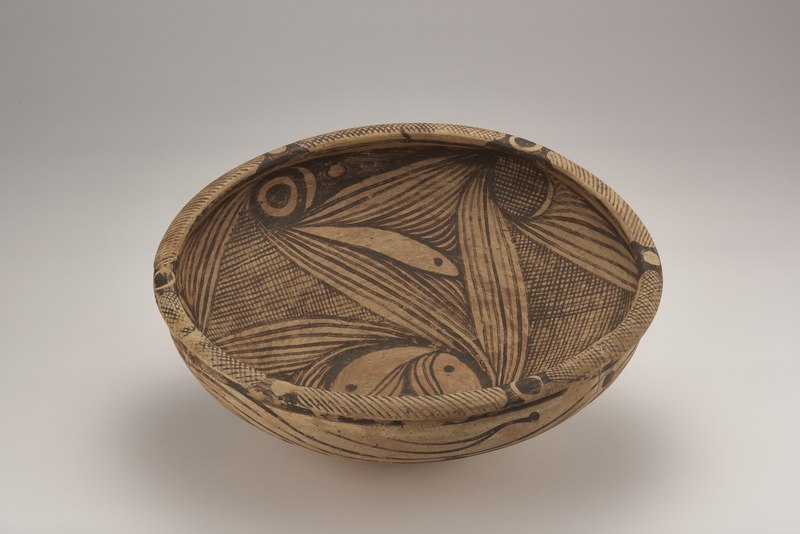 File:Yangshao culture basin Inv. 653.tif