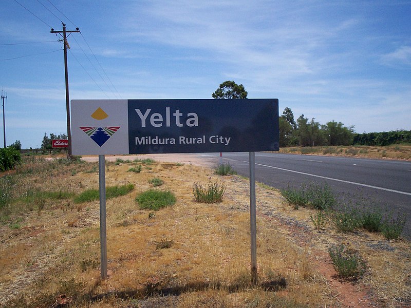 File:Yelta sign.jpg