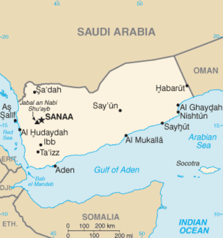 Danh_sách_thành_phố_Yemen