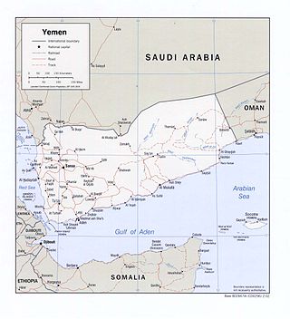 Yemen pol 2002.jpg