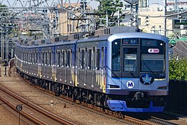 Yokohama-Series-Y501.jpg
