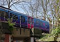 * Nomination "Desiro" on the York to Scarborough Line. Mattbuck 21:33, 21 September 2014 (UTC) * Withdrawn  Comment The image is leaning out on the right. Please have a look.--XRay 09:19, 28 September 2014 (UTC) Not QI anyway. Mattbuck 21:15, 29 September 2014 (UTC)