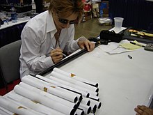 Yoshiki Wikipedia
