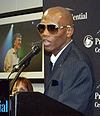 Zab Judah.jpg