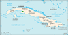 Zapatacuba-map.png