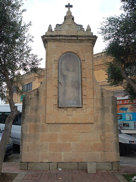 File:Zebbug heritage 01.jpg