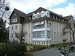 Szpital Zehlendorf Waldfriede-001.JPG