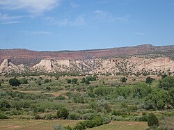 Zia Formation badlands.jpg